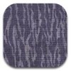 Ripple Lavender